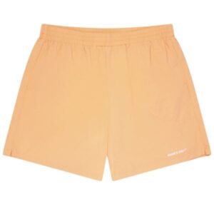 Bram's Fruit Gardening Glove Zomerset Oranje