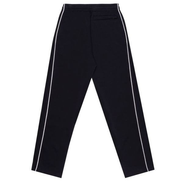 Bram's Fruit Monogram Trainingsbroek Navy