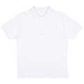 Bram's Fruit Polo Wit