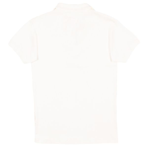 Bram's Fruit Rib Lemon Polo Wit