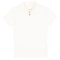 Bram's Fruit Rib Lemon Polo Wit