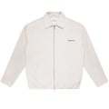 Bram's Fruit Ripstop Text Logo Jack Off White