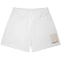 Bram’s Fruit Varsity Korte Broek Off White