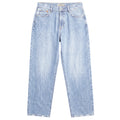 Bram’s Fruit Denim Jeans Licht Blauw