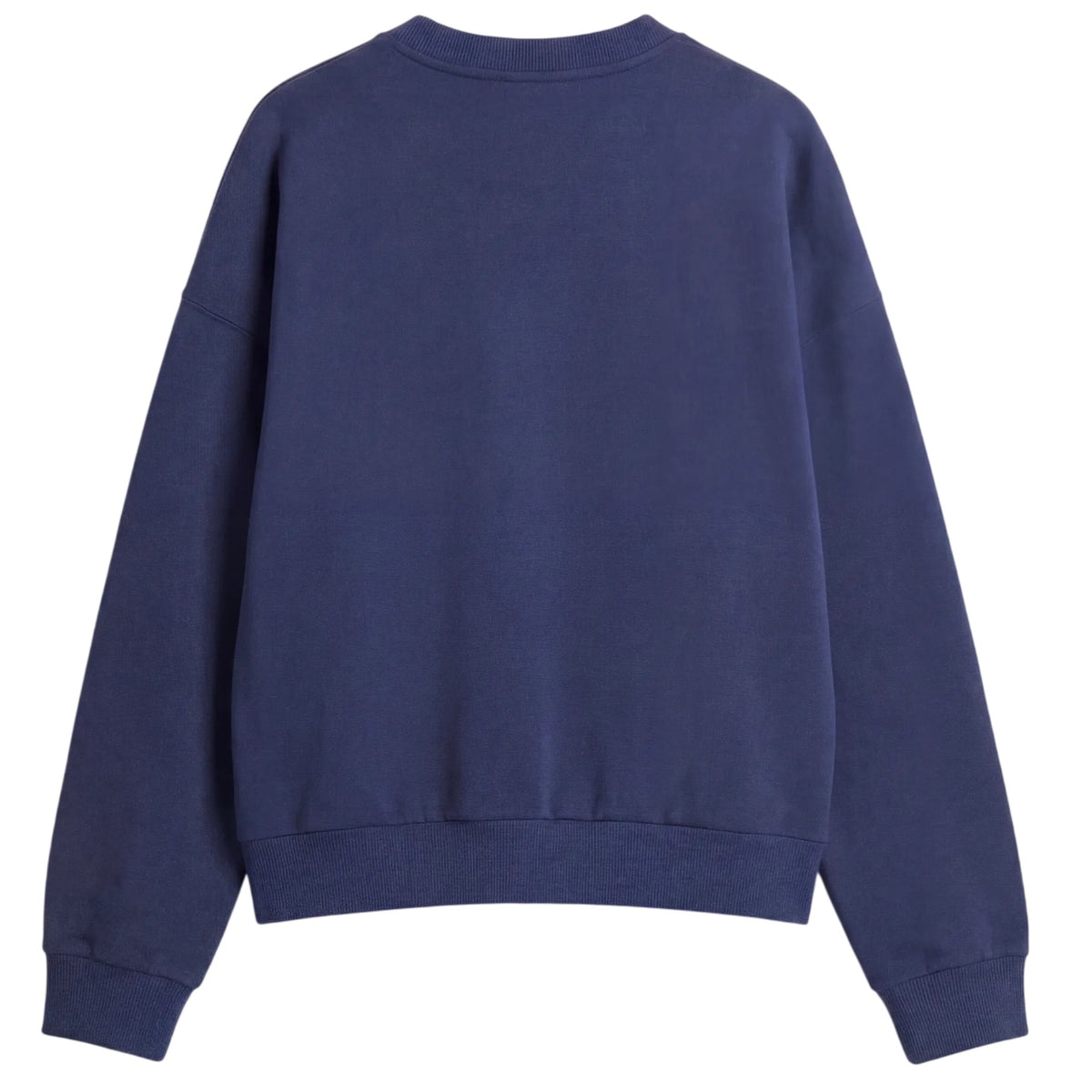 Bram’s Fruit Gardener Sweater Donker Blauw