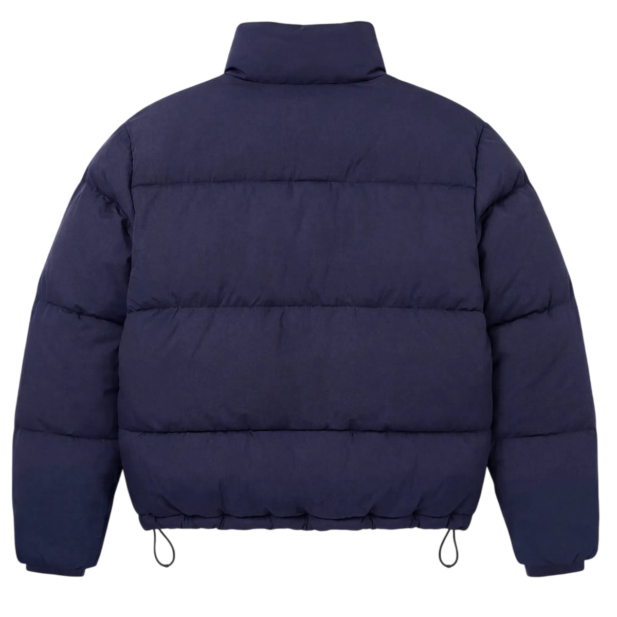 Bram’s Fruit Puffer Navy