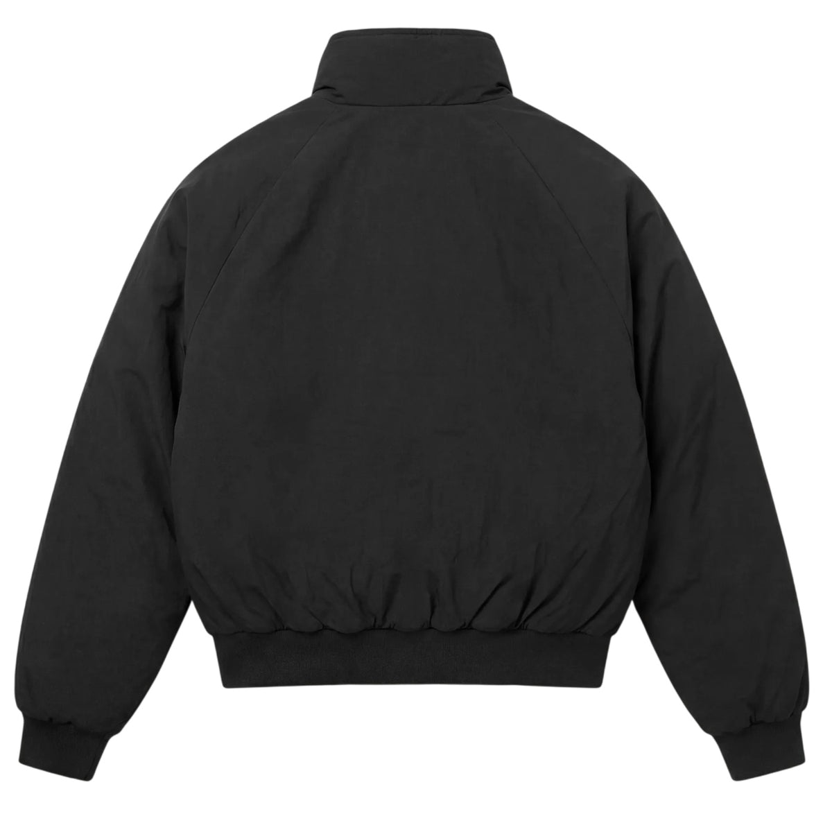 Bram’s Fruit Reversible Bomber Jack Zwart