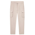 Don’t Waste Culture Berda Cargo Broek Beige