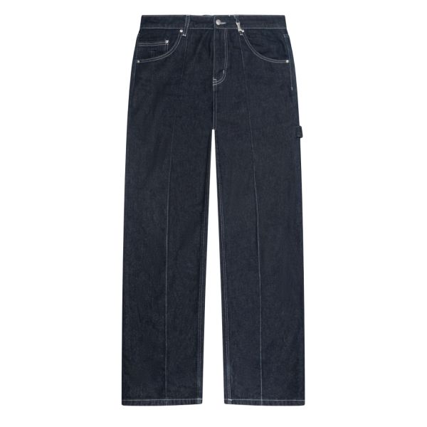 Quotrell Jack Jeans Blauw