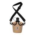 Carhartt Field Fles Bruin