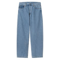 Carhartt Landon Jeans Blauw