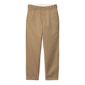Carhartt Master Broek Bruin