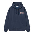 Carhartt WIP Mini WIP Vest Donker Blauw