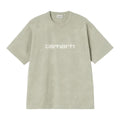 Carhartt WIP Painter T-shirt Licht Groen