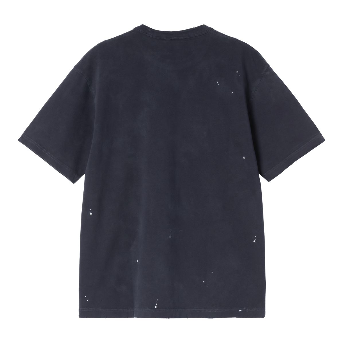 Carhartt WIP Painter T-shirt Navy