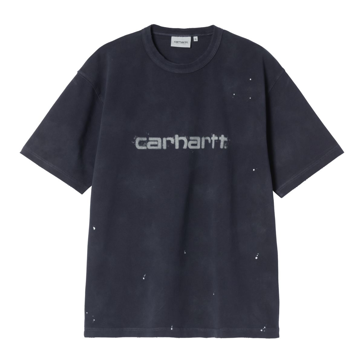 Carhartt WIP Painter T-shirt Navy