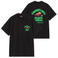 Carhartt WIP Pronto T-shirt Zwart