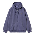 Carhartt WIP Vista Vest Paars