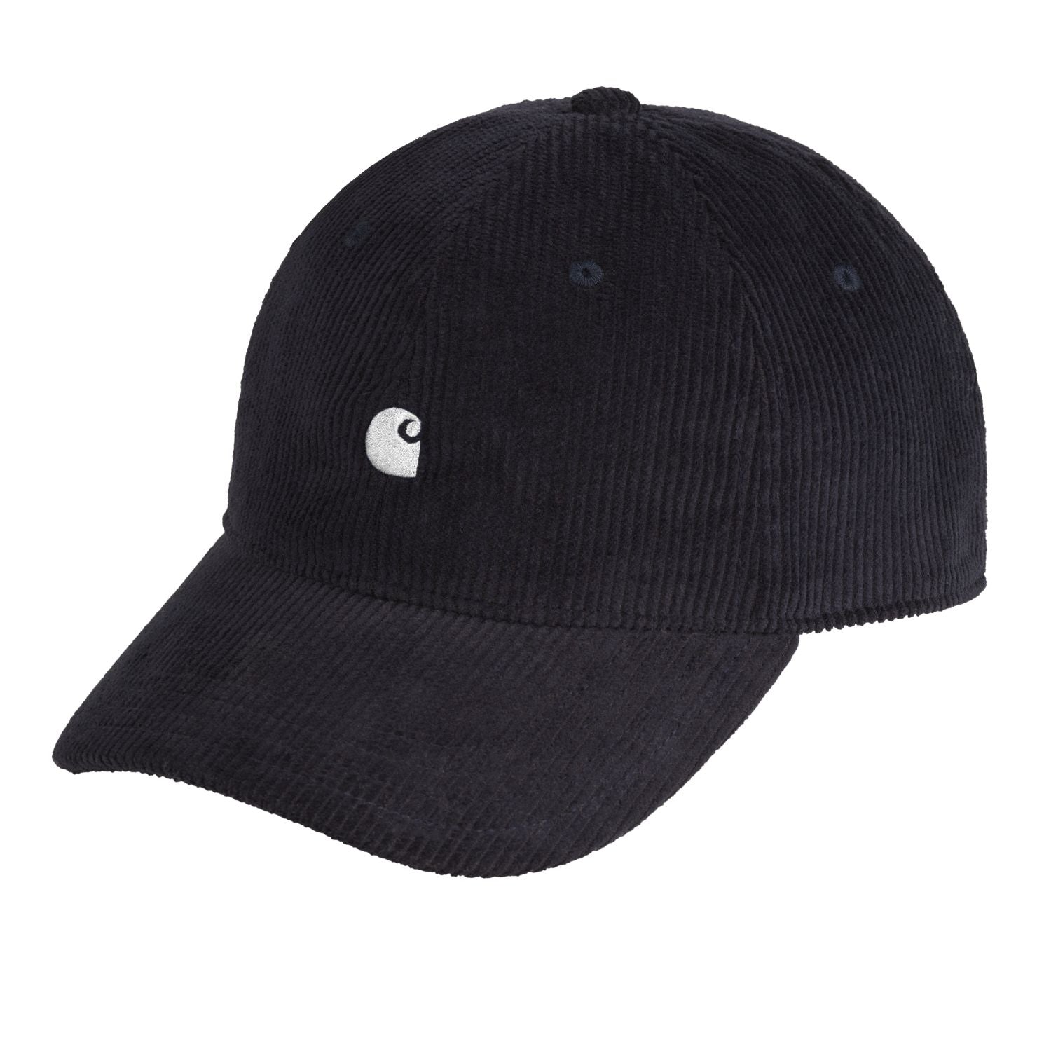 Carhartt WIP Harlem Cap Navy