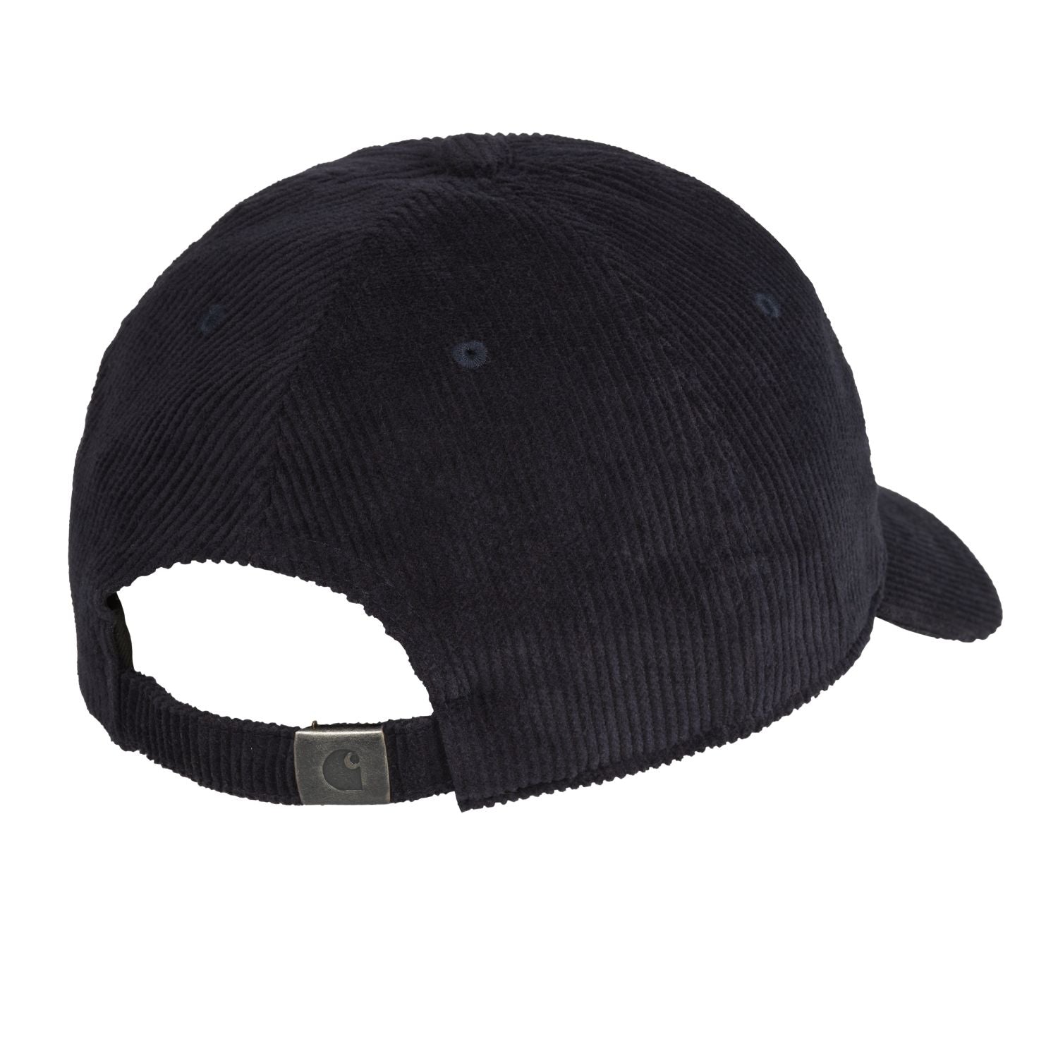 Carhartt WIP Harlem Cap Navy
