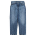 Carhartt WIP Landon Jeans Blauw