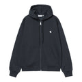 Carhartt WIP Mack Vest Navy