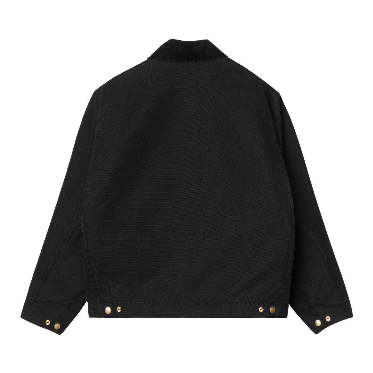 Carhartt WIP OG Detroit Jack Zwart