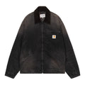 Carhartt WIP OG Detroit Jack Zwart