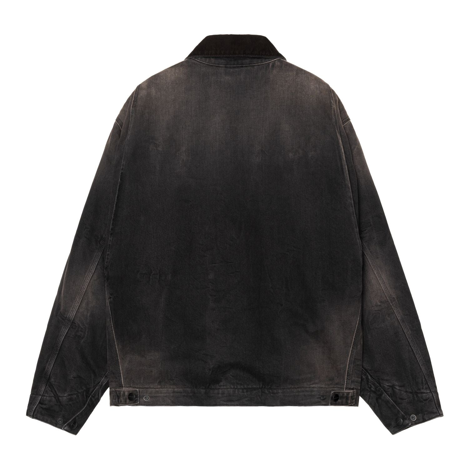 Carhartt WIP OG Detroit Jack Zwart