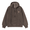 Carhartt WIP Vista Vest Bruin