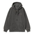 Carhartt WIP Vista Vest Zwart