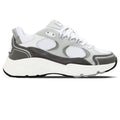 Cleens Pulse Runner Sneaker Grijs
