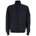 CP Company Nycra-R Lens Short Jack Navy