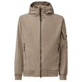 CP Company Shell-R Jack Beige