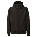 CP Company Shell-R Jack Zwart