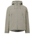 CP Company Pro-Tek Primaloft Silver Hooded Lens Jack Donker Groen