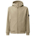 CP Company Shell-R Jack Grijs