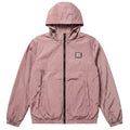 Croyez Crinkle Patch Jack Mauve