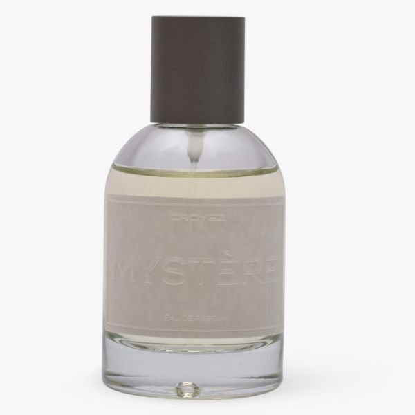 Croyez Eau de Parfum 50ML Mystère