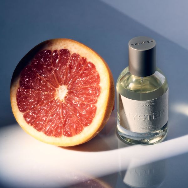Croyez Eau de Parfum 50ML Mystère