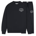 Croyez Enthusiast Club Trainingspak Navy