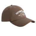 Croyez Fraternité Cap Bruin