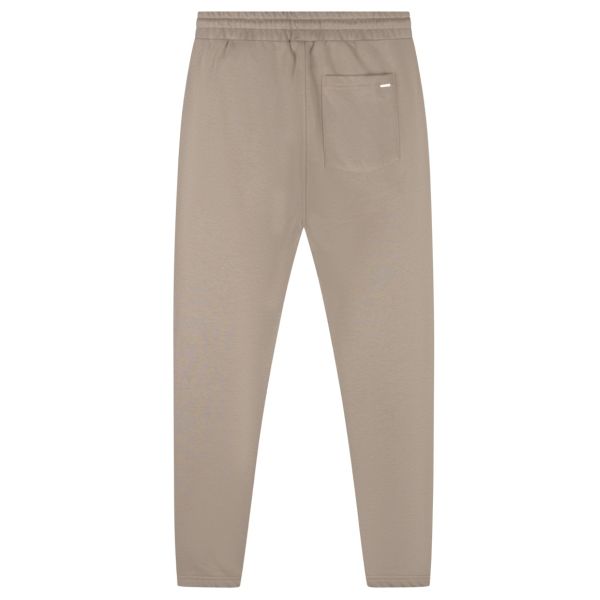 Croyez Fraternité Trainingspak Beige