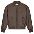 Croyez Smart Bomber Jack Bruin