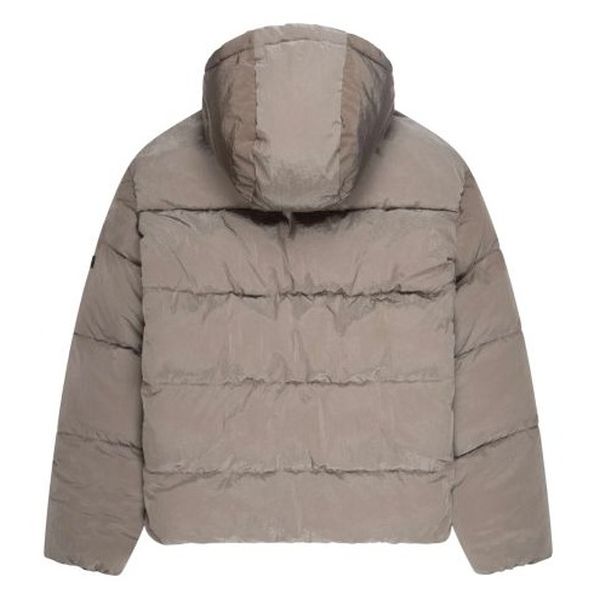 Quotrell Patriot Jas Beige