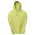 Daily Paper Alias Hoodie Groen