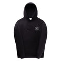 Daily Paper Circle Hoodie Navy