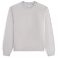 Daily Paper Dias Sweater Grijs
