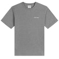 Daily Paper Dias T-shirt Grijs
