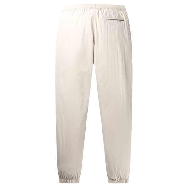 Daily Paper Eward Broek Beige